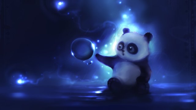 wallpaper-1162819.jpg, 127 KB